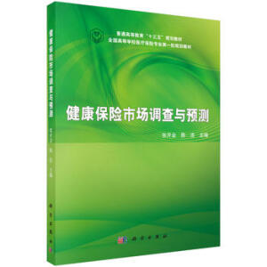 �������U(xi��n)�Ј�(ch��ng)�{(di��o)���c�A(y��)�y(c��)