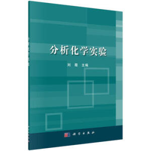 �������W���