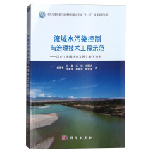 ����ˮ��Ⱦ�����c�������g(sh��)����ʾ�������Ԗ|��������ٰl(f��)չ֧���^(q��)����