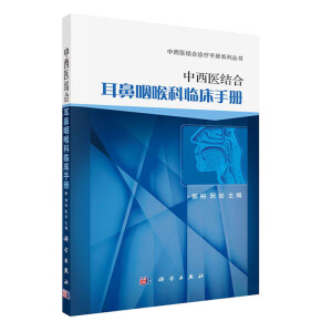 �����t(y��)�Y�϶����ʺ����R���փ�