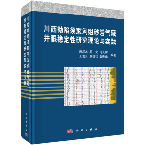 ��������횼ҺӽMɰ�r��ؾ��۷�(w��n)�����о���Փ�c��(sh��)�`