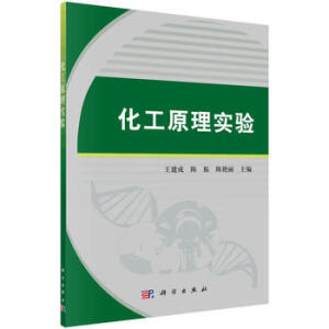 ����ԭ�팍�