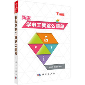 �°�W(xu��)늹����@ô����