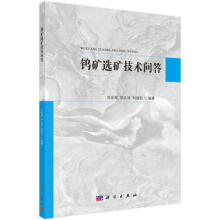 �u�V�x�V���g(sh��)����