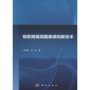 ��(li��n)�W(w��ng)ҕ�l�D���֪�¼��g(sh��)