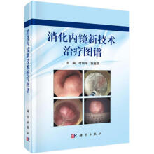 ������(n��i)�R�¼��g(sh��)�ί��D�V