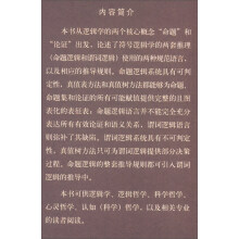 ��̖߉݋���Z�����Z�x���C��