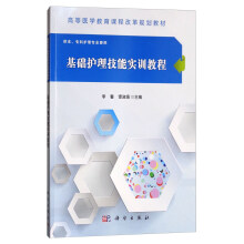 ���A(ch��)�o�����܌�Ӗ(x��n)�̳�