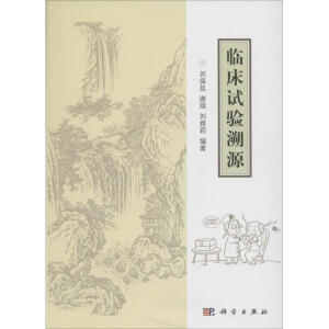 �R��ԇ�(y��n)��Դ