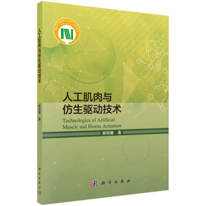 �˹������c�����(q��)�Ӽ��g(sh��)