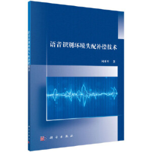 �Z���R�e�h(hu��n)��ʧ���a�����g(sh��)