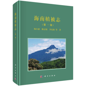 ����ֲ��־  ��һ��