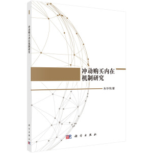 �_��ُ�I��(n��i)�ڙC���о�