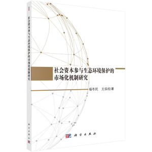 ����Y�����c���B(t��i)�h(hu��n)�����o���Ј����C���о�