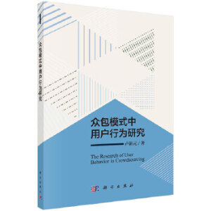 �����������Ñ��О��о�