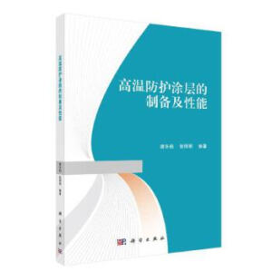 �ߜط��oͿ�ӵ��Ƃ估����