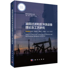 �����^(gu��)�V�ͷ��_ϴ�O(sh��)����Փ����ˇ�о�