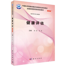 �����u��(������)