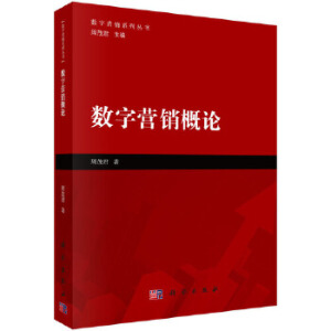 ��(sh��)�֠I�N��Փ