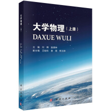 ��W(xu��)�������σ�(c��)��