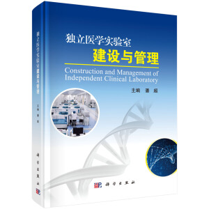 �����t(y��)�W����ҽ��O�c����