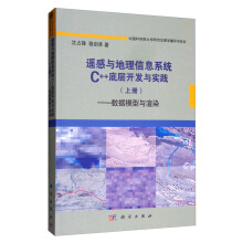 �b���c������Ϣϵ�y(t��ng)C++�׌��_�l(f��)�c��(sh��)�`���σ�(c��)��