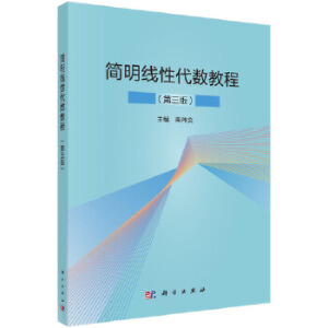 �������Դ���(sh��)�̳̣������棩