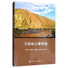 ����ʡ�������g