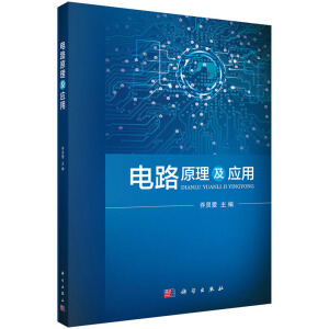 �·ԭ������(y��ng)��