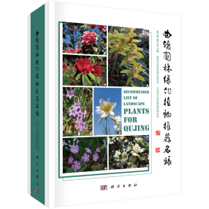 �����@�־G��ֲ�����]���