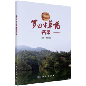 �_���в�ˎ���