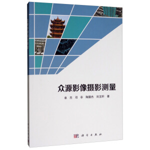 ��ԴӰ��zӰ�y��