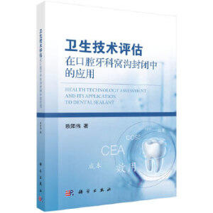 �l(w��i)�����g(sh��)�u���ڿ�ǻ���ƸC�Ϸ��]�еđ�(y��ng)��