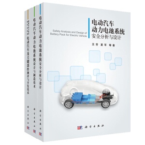 늄���܇���P(gu��n)�I�����y�u�c�_�l(f��)���g(sh��)