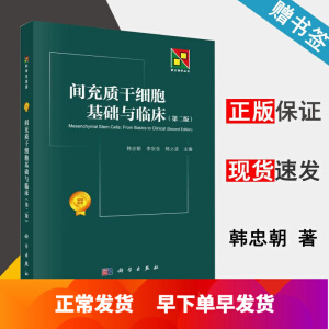 �g���|(zh��)�ɼ������A�c�R�����ڶ��棩