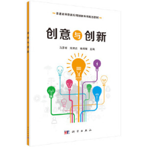 ��(chu��ng)���c��(chu��ng)��