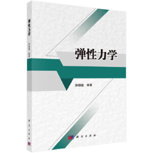 �������W(xu��)