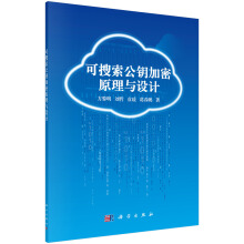 ��������耼���ԭ���c�O(sh��)Ӌ