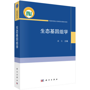 ���B(t��i)����M�W