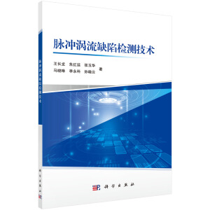 �}�_�u��ȱ�ݙz�y���g(sh��)