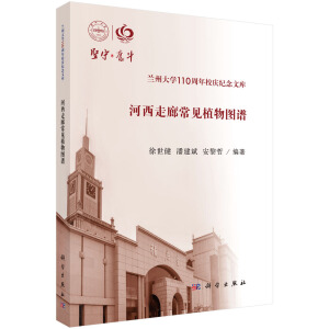 �������ȳ�Ҋֲ��D�b