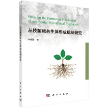 ��֦���������w�γəC���о�