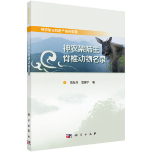 ���r(n��ng)�������׵�������