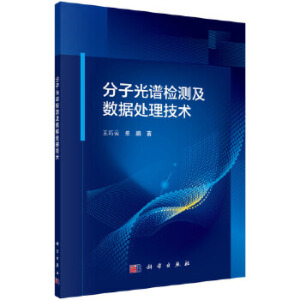 ���ӹ��V�z�y����(sh��)��(j��)̎�����g(sh��)