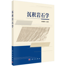 ���e�rʯ�W(xu��)