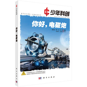 ��ã�늴���