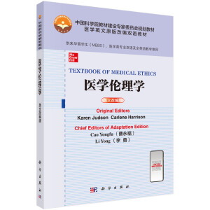 �t(y��)�W����W��Ӣ�ĸľ��棩