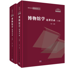 �����^�W(xu��)Փ��Ŀ䛣������ԣ�