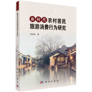 �r���r(n��ng)������������M�О��о�