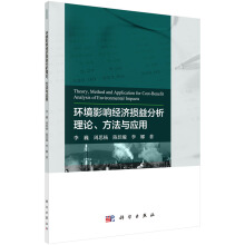 �h(hu��n)��Ӱ푽�(j��ng)���p�������Փ�������c����